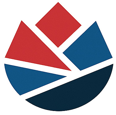 TogetherLands Logo
